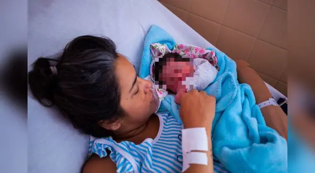 Según los autores del estudio, estos resultados sugieren que se puede lograr el objetivo de la OMS de eliminar la transmisión de madre a hijo. Según los autores del estudio, estos resultados sugieren que se puede lograr el objetivo de la OMS de eliminar la transmisión de madre a hijo.