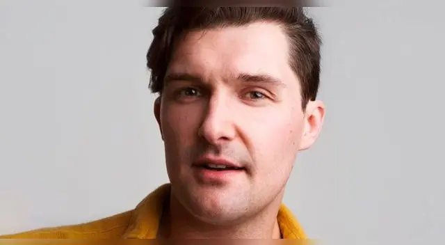 Vickers contrajo el coronavirus en marzo de 2020 y aunque no tuvo ni tos ni fiebre, perdió 5,4 kilos durante su enfermedad.