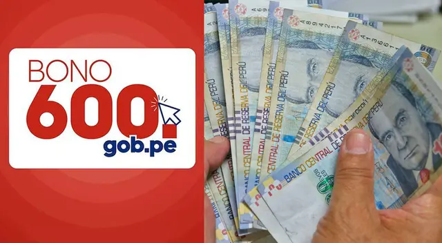 Horarios de atención para el pago al grupo 1 de beneficiarios Horarios de atención para el pago al grupo 1 de beneficiarios