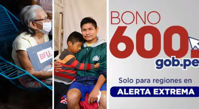 Cronograma de pagos de Juntos, Contigo y Pensión 65 Cronograma de pagos de Juntos, Contigo y Pensión 65