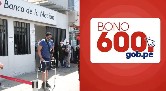 conoce los grupos beneficiarios y modalidades de pago en febrero conoce los grupos beneficiarios y modalidades de pago en febrero