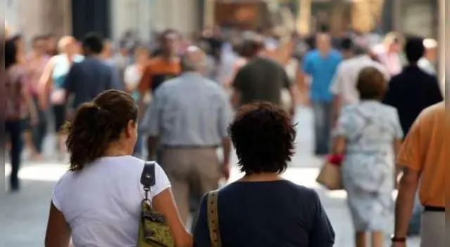 En la investigación participaron las estudiantes de Medicina de cuarto año Chitra Gotluru y Allison Roach, quienes analizaron más de un centenar de estudios internacionales.