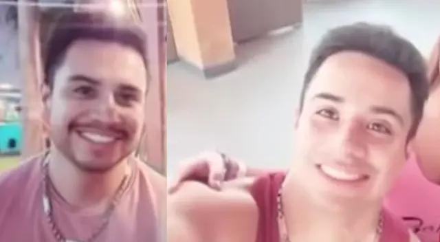 Mujer pide ayuda tras difusión de sus videos íntimos en páginas para adultos. Mujer pide ayuda tras difusión de sus videos íntimos en páginas para adultos.