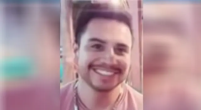 Mujer pide ayuda tras difusión de sus videos íntimos en páginas para adultos. Mujer pide ayuda tras difusión de sus videos íntimos en páginas para adultos.