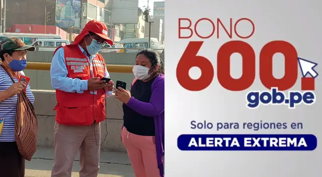 ¿Conoce si ya te hicieron el depósito en tu cuenta? ¿Conoce si ya te hicieron el depósito en tu cuenta?