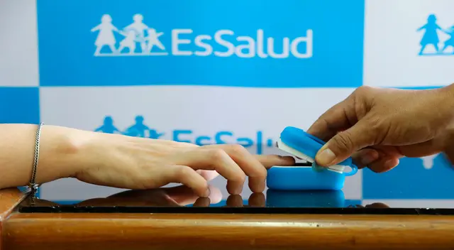 El buen uso del oxímetro de pulso indica el nivel de saturación de oxígeno en la sangre