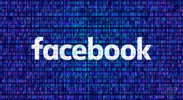 “La investigación actual ha demostrado que (Facebook) no ha publicado la declaración modificada”, indicó el organismo regulador de Italia.