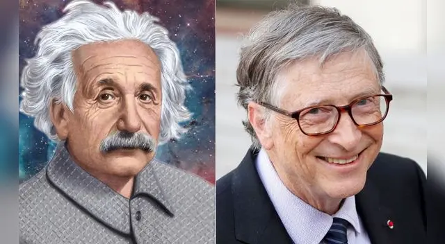 El Síndrome de Asperger no representa un problema mental y por el contrario se conoce popularmente como una fábrica de genios.