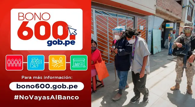 ¿Cómo saber si soy beneficiario del Grupo 1? Conoce aquí el link de consulta ¿Cómo saber si soy beneficiario del Grupo 1? Conoce aquí el link de consulta