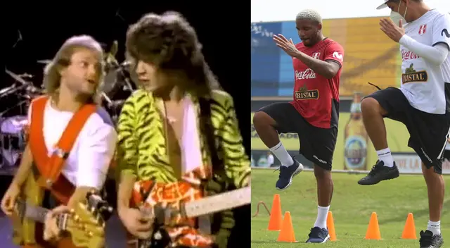 Jefferson Farfán, figura de la selección peruana, fue noticia en las redes sociales. Jefferson Farfán, figura de la selección peruana, fue noticia en las redes sociales.