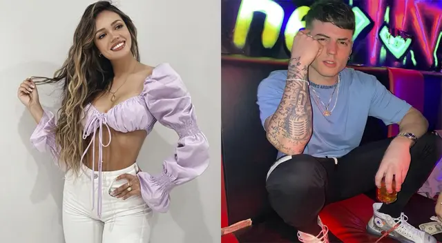 Se volvieron a ver las caras en Estados Unidos.