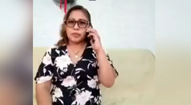 Regidora denunció que diversos funcionarios no la dejan ingresar a la Municipalidad de Punta Negra. Regidora denunció que diversos funcionarios no la dejan ingresar a la Municipalidad de Punta Negra.