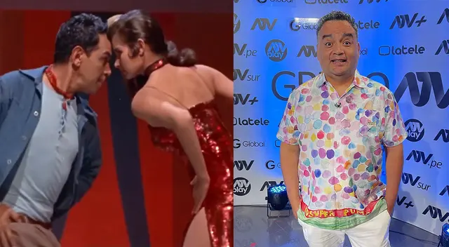 El bolero de Raquel