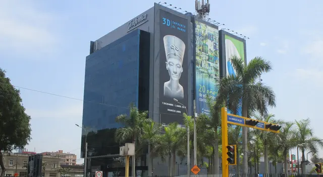 Tres magistrados votaron a favor de aprobar el amparo de Telefónica, quien debe S/ 729 a la Sunat.