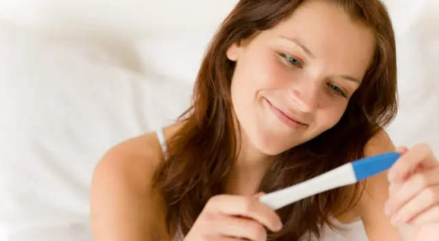 Muchas veces la infertilidad se asocia a un estilo de vida poco saludable. Muchas veces la infertilidad se asocia a un estilo de vida poco saludable.