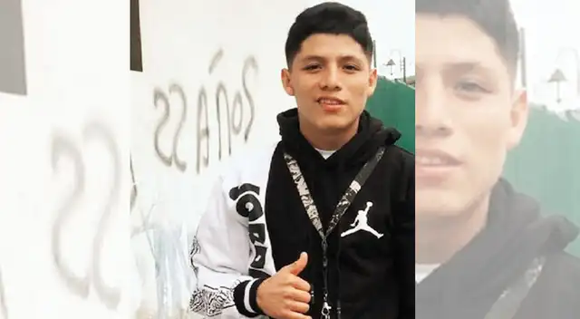 Buscan a joven en Colombia tras ser lanzado de un puente.