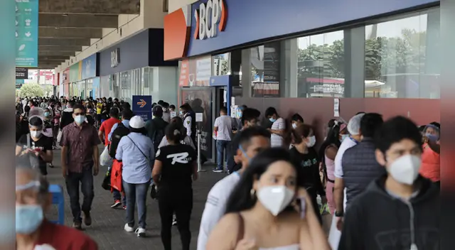 Aprueban ley que permite fijar topes a intereses bancarios Aprueban ley que permite fijar topes a intereses bancarios