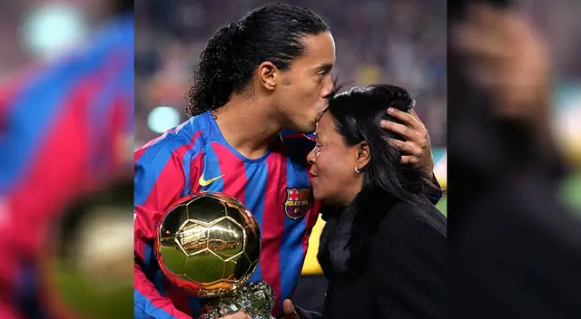 Doña Miguelina falleció este sábado 20 de febrero a los 71 años