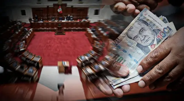 indica que este incentivo beneficiaría a ciudadanos, periodistas de investigación, funcionarios públicos, servidores públicos y/o colaboradores que brinden información oportuna.