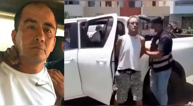 “Cara Cortada” envía mensaje a sicarios extranjeros “Cara Cortada” envía mensaje a sicarios extranjeros