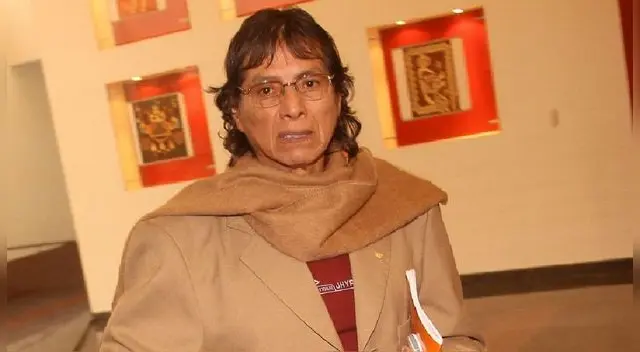 Iván Cruz se recupera del coronavirus. Iván Cruz se recupera del coronavirus.