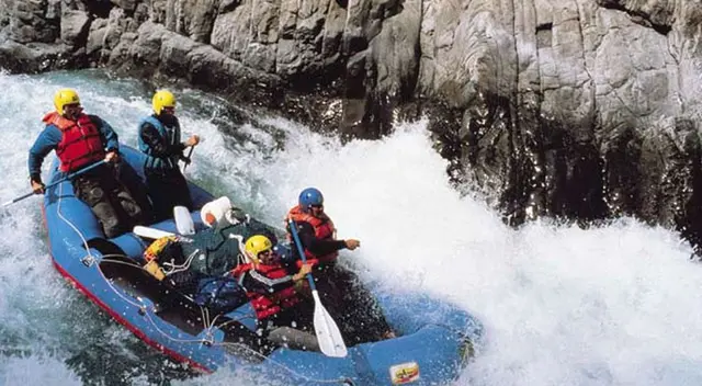 elaboran estrategia nacional de reactivación del sector turismo elaboran estrategia nacional de reactivación del sector turismo