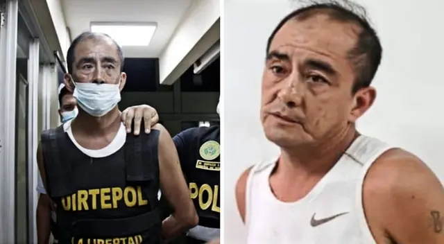 Cara cortada podría enfrentar una pena de cadena perpetua por el homicidio de Orlando Antonio Abreu Suárez. Cara cortada podría enfrentar una pena de cadena perpetua por el homicidio de Orlando Antonio Abreu Suárez.