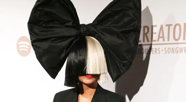 La intérprete de “Snowman” debuta como directora