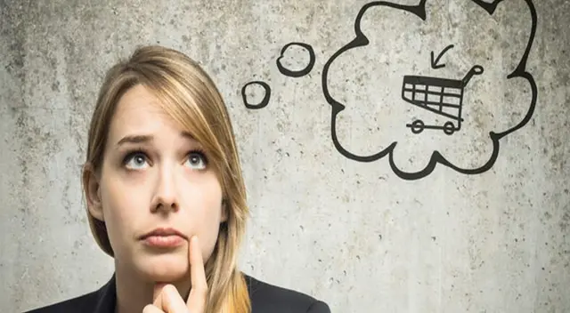 Piensa mejor antes de gastar tu dinero. Piensa mejor antes de gastar tu dinero.