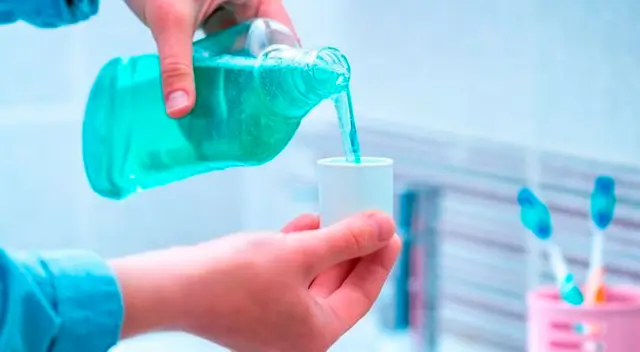 La fecha estimada de finalización primaria del estudio de la Universidad de Carolina del Norte es en septiembre de 2022. La fecha estimada de finalización primaria del estudio de la Universidad de Carolina del Norte es en septiembre de 2022.