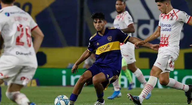 Carlos Zambrano entrenó hoy con Boca Juniors. Carlos Zambrano entrenó hoy con Boca Juniors.