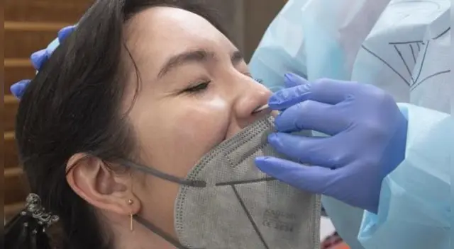 Los resultados del estudio serán presentados en abril durante la reunión anual de la Academia Americana de Neurología.