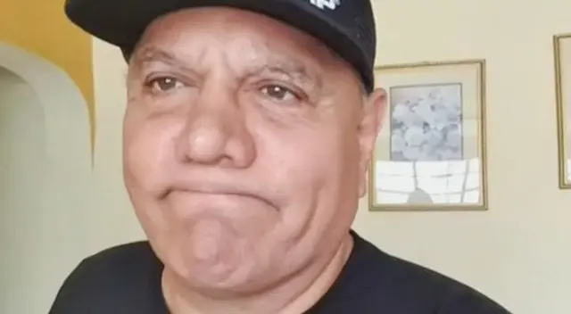 Mauricio Diez Canseco pide apoyo del Gobierno para reactivar la economía.