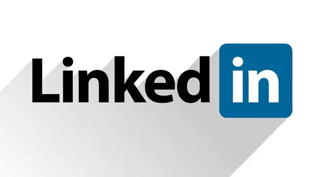Usuarios reportaron caída de LinkedIn, una de las primeras caídas del año.