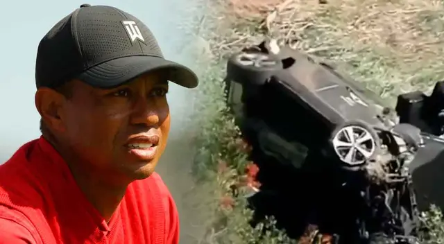 Corredor de autos se encuentra fuera de peligro. Corredor de autos se encuentra fuera de peligro.