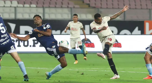 La Liga 1 2021 tiene previsto iniciar el próximo 12 de marzo. La Liga 1 2021 tiene previsto iniciar el próximo 12 de marzo.