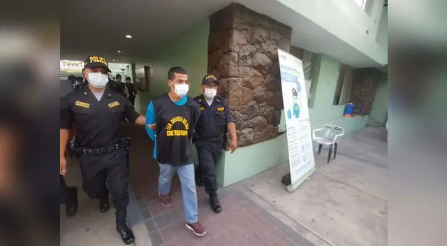 asaltan local de comida y se llevan 5 mil asaltan local de comida y se llevan 5 mil