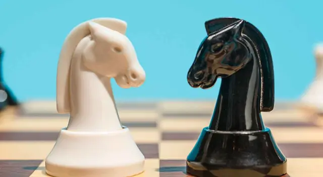 YouTube sancionó por decir la frase. YouTube sancionó por decir la frase.