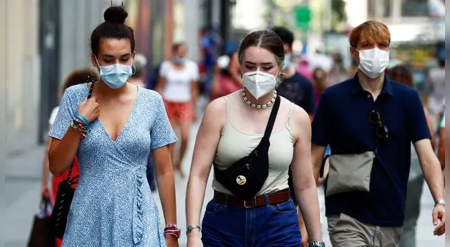 Una encuesta informal de colegas a cargo de otros UCI en diversos hospitales alrededor de ese país arrojó resultados similares. Una encuesta informal de colegas a cargo de otros UCI en diversos hospitales alrededor de ese país arrojó resultados similares.