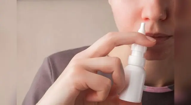 Teniendo en cuenta que el medicamento ya está aprobado para otros usos en el país, hay provincias que decidieron utilizarlo considerando que el nivel de evidencia era superior al riesgo. | Foto: Shutterstock Teniendo en cuenta que el medicamento ya está aprobado para otros usos en el país, hay provincias que decidieron utilizarlo considerando que el nivel de evidencia era superior al riesgo. | Foto: Shutterstock