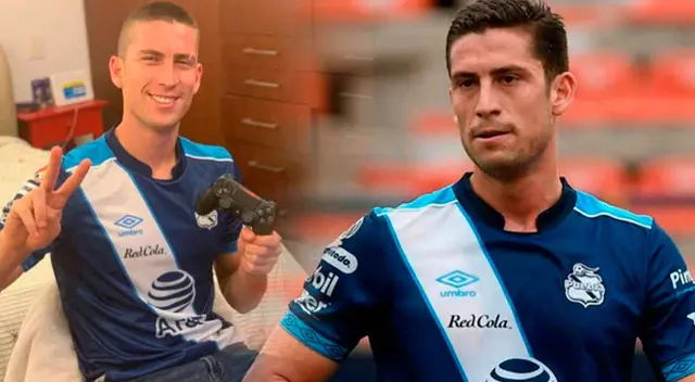 Santiago Ormeño se alistaría para jugar en la selección peruana. Santiago Ormeño se alistaría para jugar en la selección peruana.