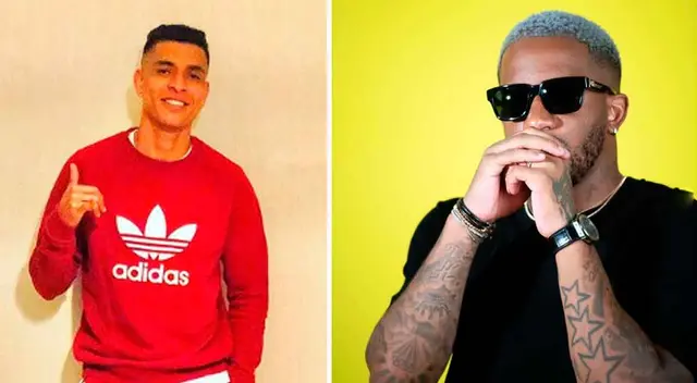 Usuarios no perdonaron error del programa.