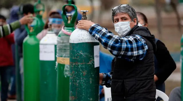 La Policía Nacional viene realizando las investigaciones para dar con el paradero de los presuntos estafadores.