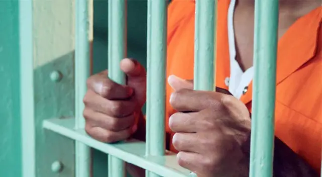 Fiscalía de San Juan de Lurigancho investiga muerte de menor en policlínico