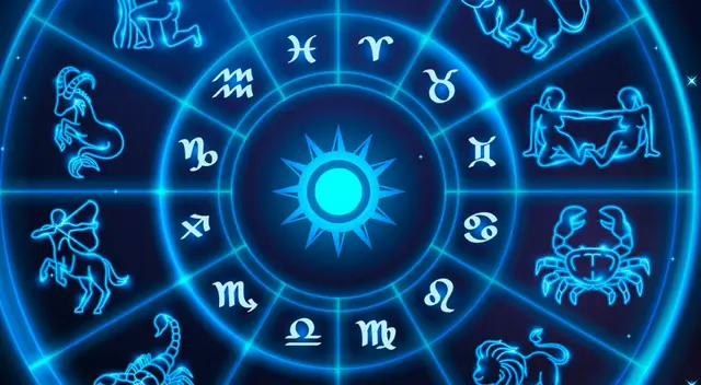 Conoce tu destino con tu horóscopo de hoy Conoce tu destino con tu horóscopo de hoy