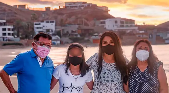 Tula Rodríguez comparte publicación donde resalta su doble labor. Tula Rodríguez comparte publicación donde resalta su doble labor.