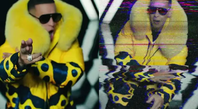 El cantante Daddy Yankee sorprendió a sus seguidores de Instagram al asegurar que el reguetón esta vivo y lo demostrará en unas horas.