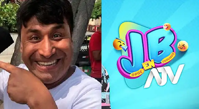 Danny Rosales asegura que con el Reventonazo de la Chola no son competidores porque tienen diferentes contenidos. Danny Rosales asegura que con el Reventonazo de la Chola no son competidores porque tienen diferentes contenidos.