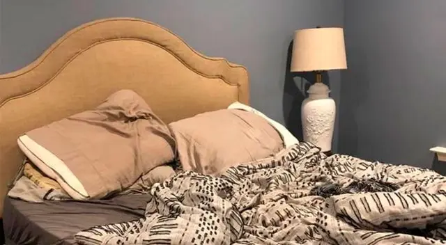 Pon a prueba tu agilidad visual y trata de resolver este desafío de Facebook.