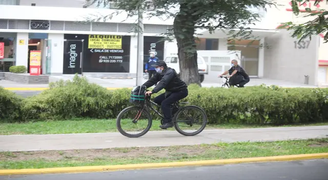 El uso inadecuado o prolongado afecta la salud masculina. El uso inadecuado o prolongado afecta la salud masculina.